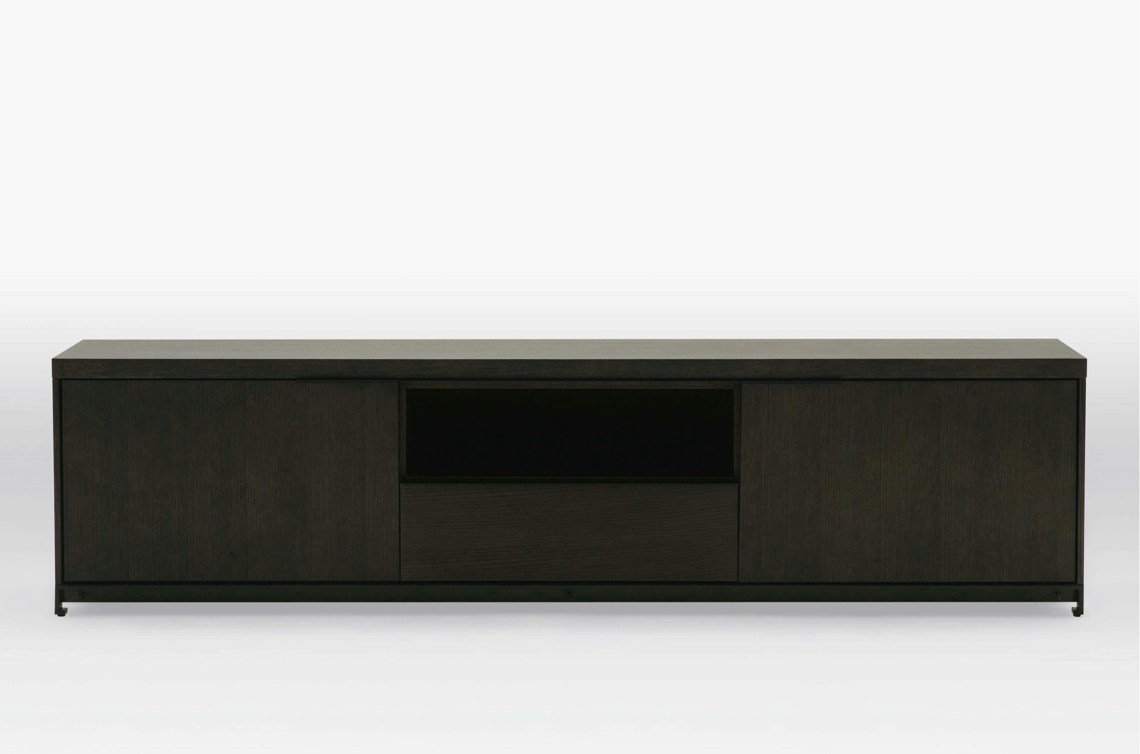 MAX TV Stand