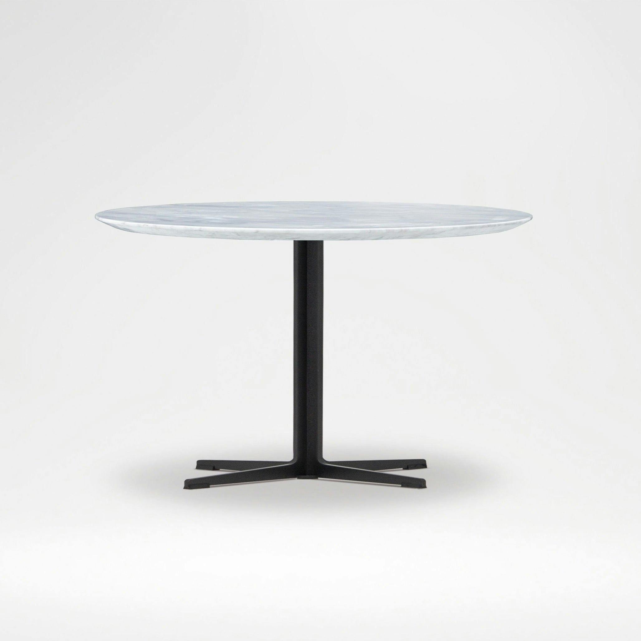 VARY Bistro Table