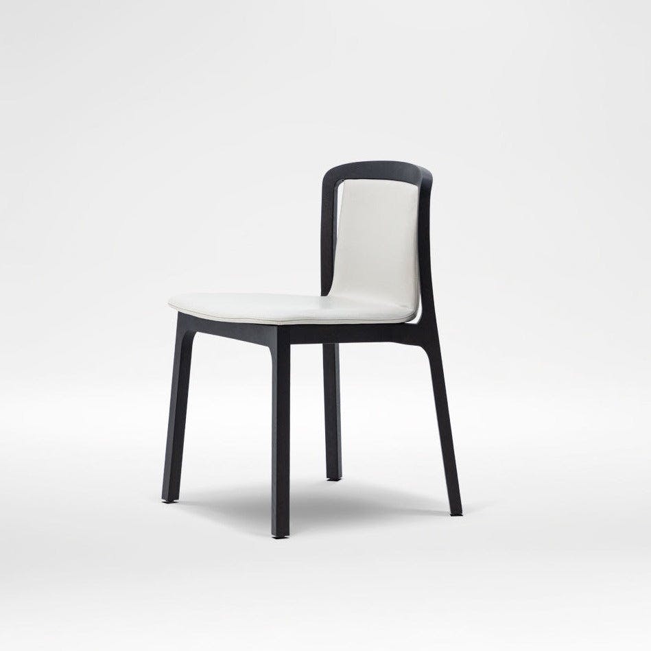 Chair - Essence
