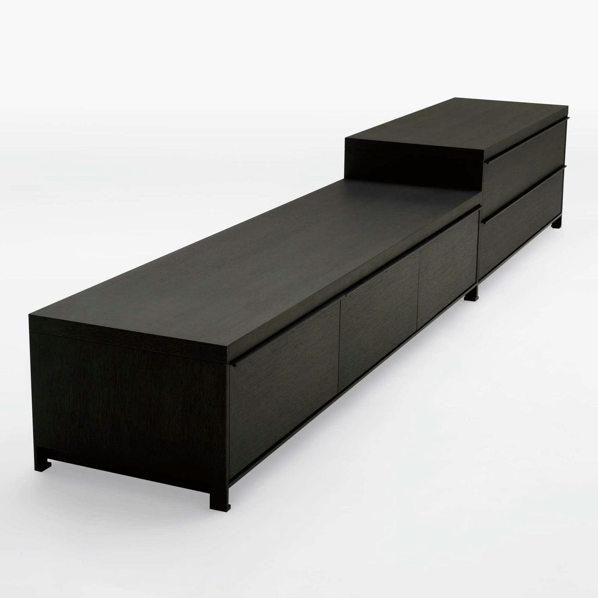 MAX TV Stand