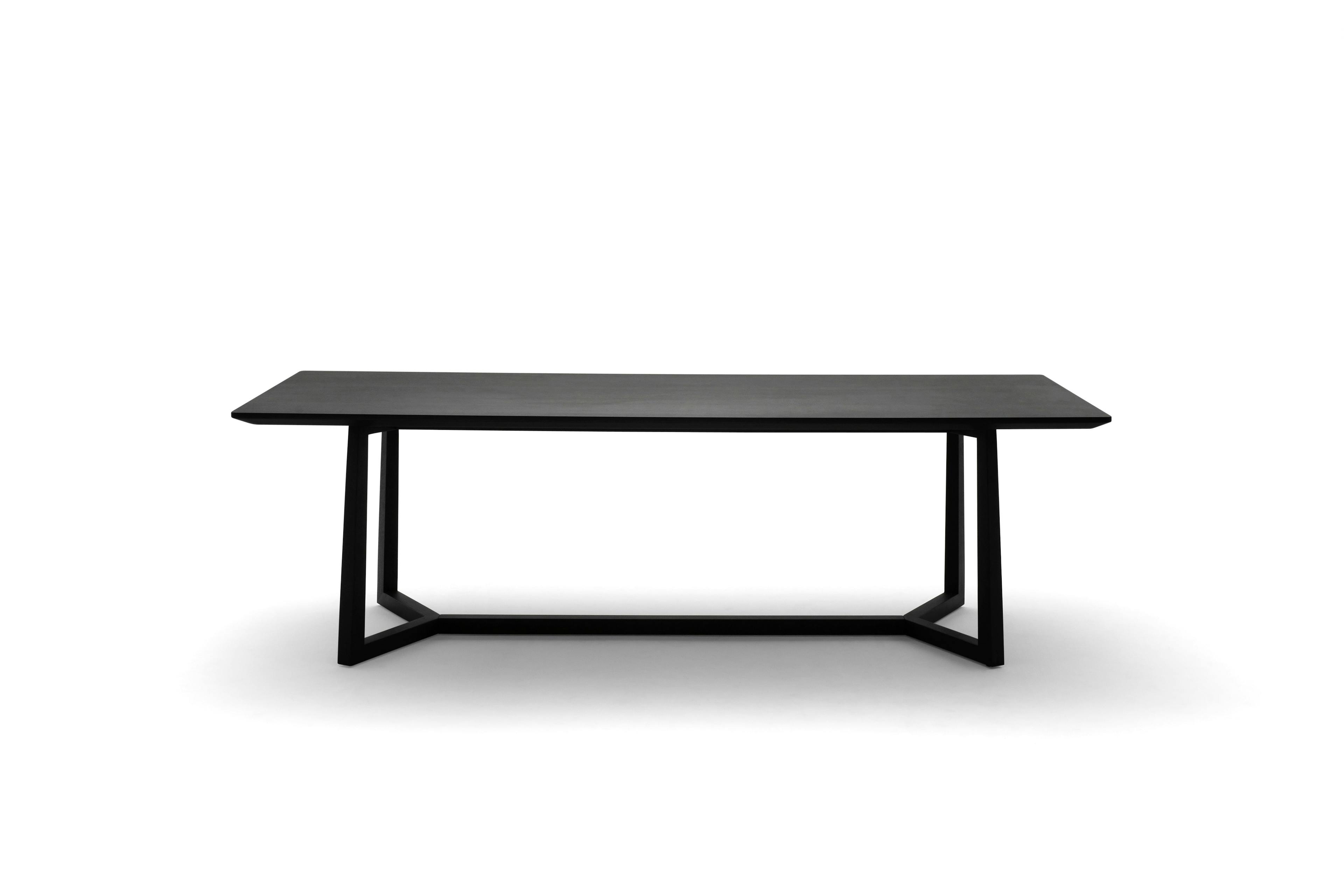 VESSEL Table
